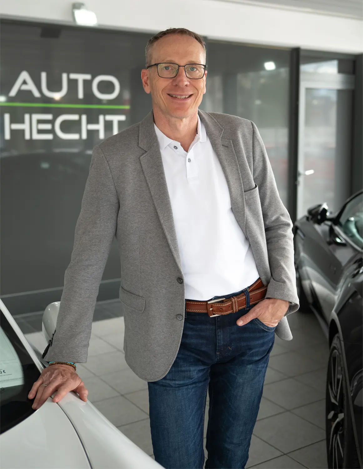 Auto-Hecht-Mitarbeiter-Fotos-Markus_1500px Markus Hecht