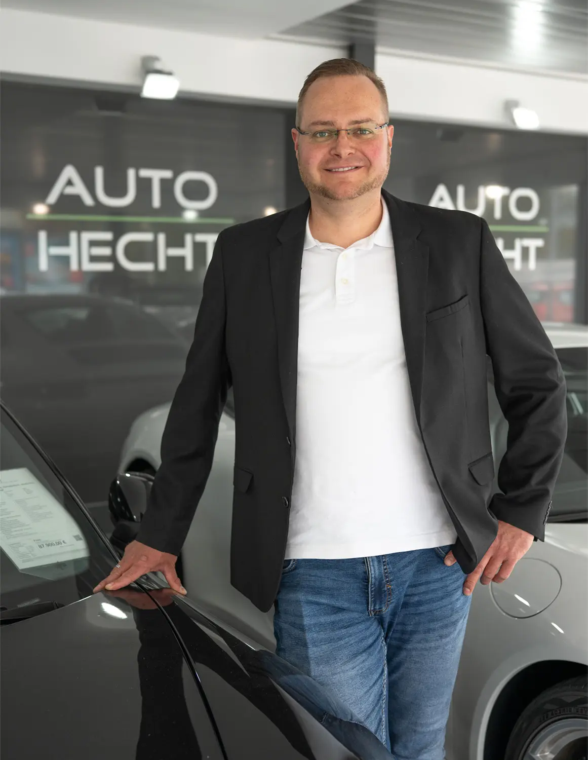 Auto-Hecht-Mitarbeiter-Sascha_1500px Sascha Ringwald