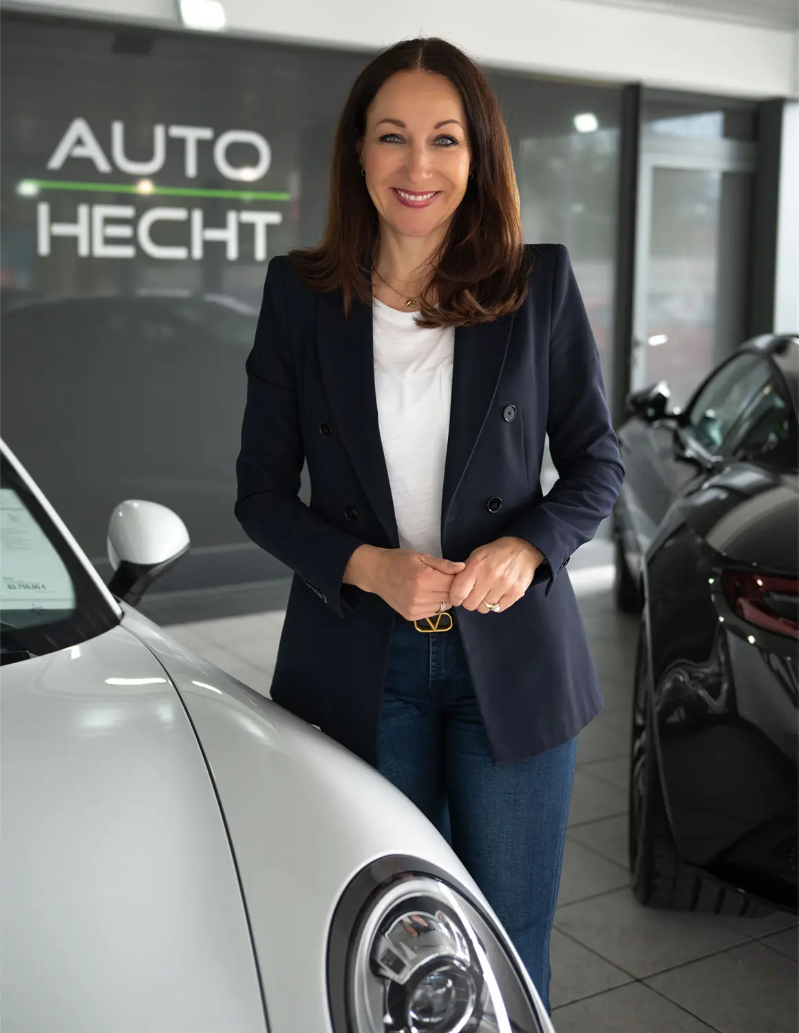 Auto-Hecht-Mitarbeiter-Steffi_1500px Stephanie Hecht
